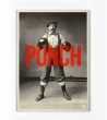 PUNCH