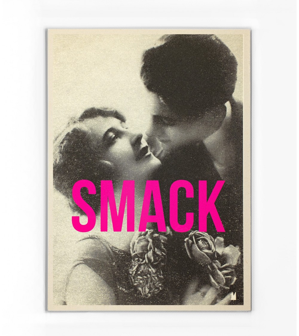 SMACK