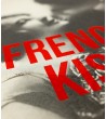 FRENCH KISS