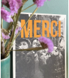 Merci