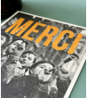 MERCI