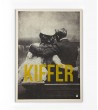 KIFFER