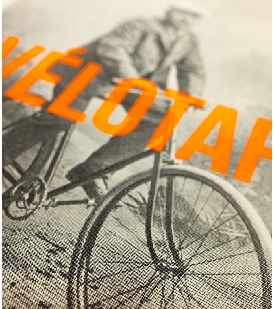 VELOTAF