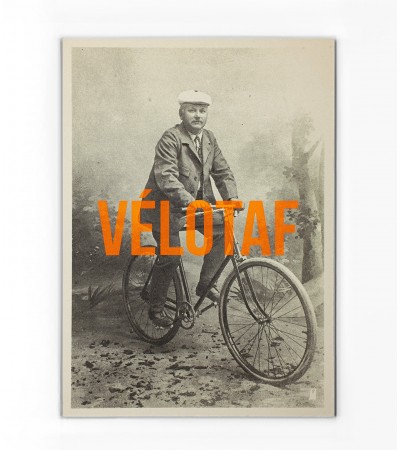 VELOTAF